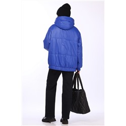 Lady Secret 6350 электрик, Куртка