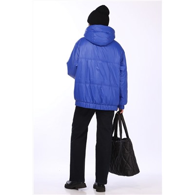 Lady Secret 6350 электрик, Куртка