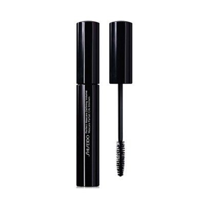 SHI 10253 PERFECT MASCARA DEFIN VOLUM тушь Раздел объем BK901 черн NEW!!