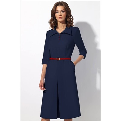 Mia-Moda 1369-1, Платье
