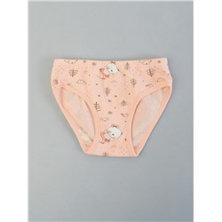 5250 б (Трусы для девочки, Baykar )