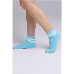 Носки CLEVER #1040120