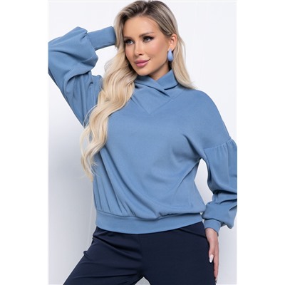 311207 LT Collection Джемпер