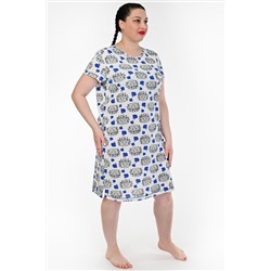 Сорочка Е 100