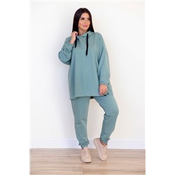 203898 Lika Dress Костюм