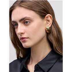 437331 ZARINA Серьги