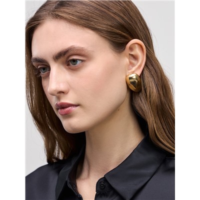 437331 ZARINA Серьги
