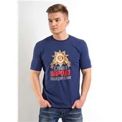 ЭЙС фуфайка муж600311кк/27п к, серый, Таблица размеров на мужскую одежду «ЭЙС», «ТЕТ-а-ТЕТ» и «CLEVER WEAR» из трикотажа