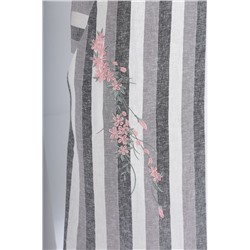 Jurimex 2864 серый, Платье