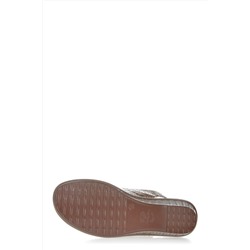 Туфли женские LIU DA SHOES