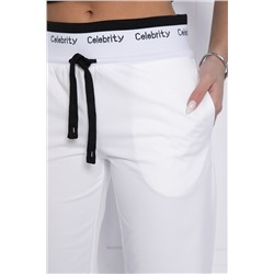 497396 LT Collection Брюки