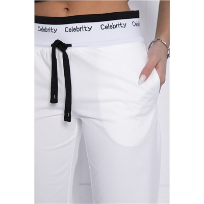 497396 LT Collection Брюки