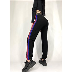 Спортивные брюки 855756