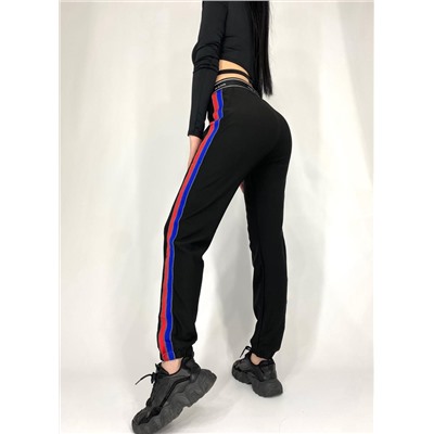 Спортивные брюки 855756