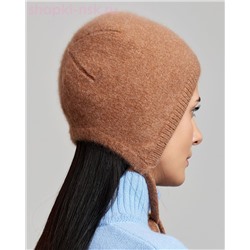 260104 FX Чепчик (56-58)