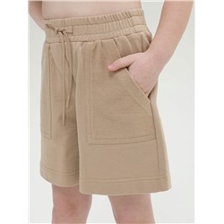 GFH3317 (Шорты для девочки, Pelican Outlet )