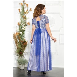 Mira Fashion 4827-3, Платье