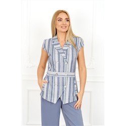 Azzara 910Г, Брюки,  Жакет