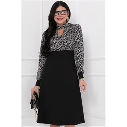 338100 Bellovera Платье