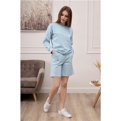 223108 Lika Dress Костюм
