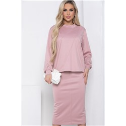 394404 LT Collection Юбка