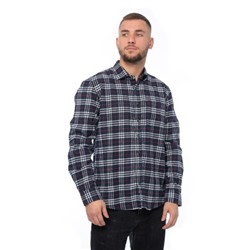 Сорочка Maestro Casual Eagle 4