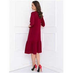 267377 Bellovera Платье