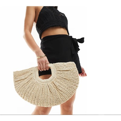 BG-S-226-Cream
