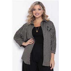486992 LT Collection Рубашка
