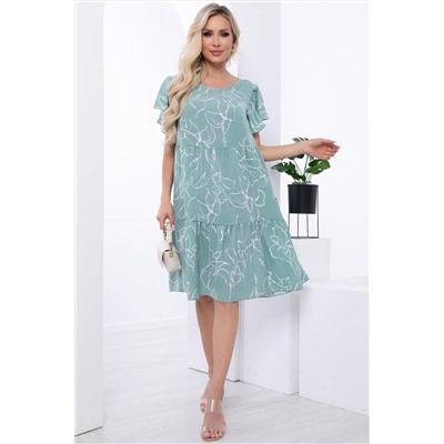 306281 LT Collection Платье