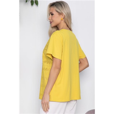 432440 LT Collection Блуза