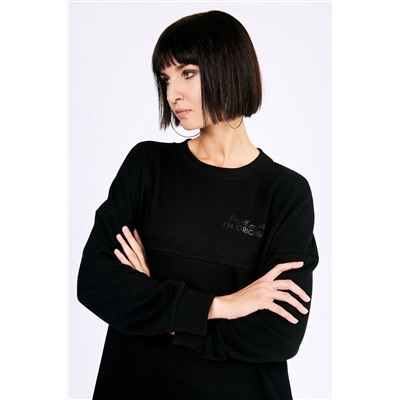 RINKA 1097/1, Платье