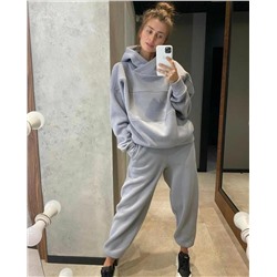 Спортивный костюм 902783
