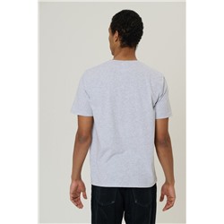 футболка мужская 2805-03