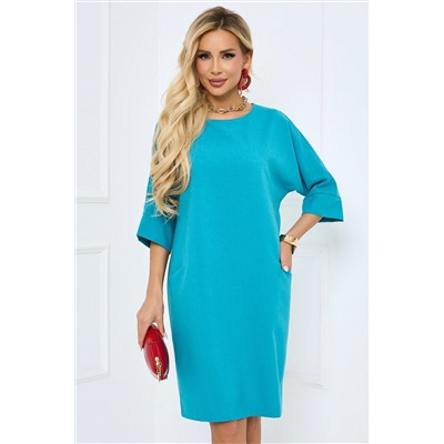 416697 Bellovera Платье