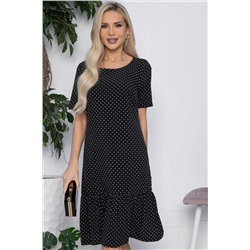 432442 LT Collection Платье