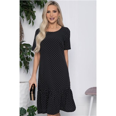 432442 LT Collection Платье