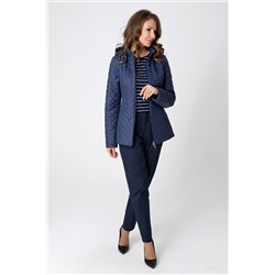 Куртка DIZZYWAY #965270