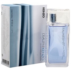 L `EAU PAR KENZO  men  30ml edt