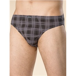 MULB6917(2) (Трусы мужские классические 2 шт., Pelican Outlet )
