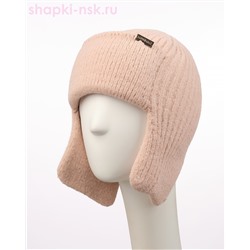 10324 2A KHW Флавен Ушанка (56-58)