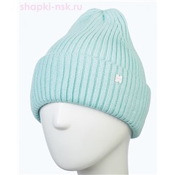 01223 1A KHW Уик Колпак женский (56-58)