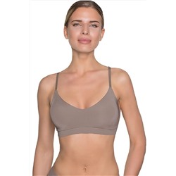 Топ AMELIE #920982