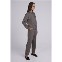 Жакет CLEVER #1044276