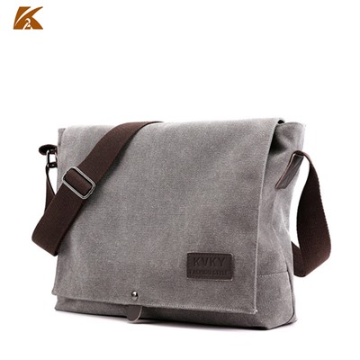 K2-1350-Biege