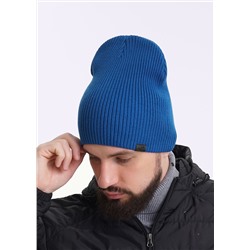 438419 CLEVER Шапка