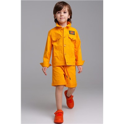 Куртка PLAYTODAY #973870