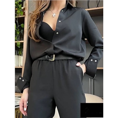 Костюм  880336