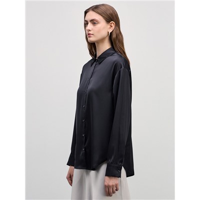 434405 ZARINA Блузка