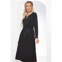 440183 LT Collection Платье